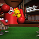 Image for article titled When A Pokemon Game Becomes a Dungeon Crawler (I Might Actually Play It)